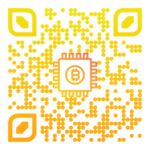 qr code asicmining.store